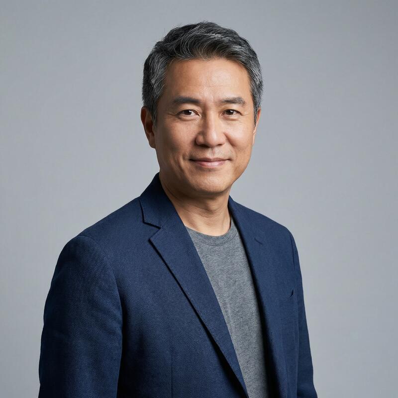 懂色帝导演顾问