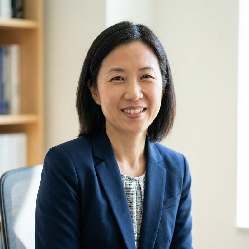 懂色帝心理顾问