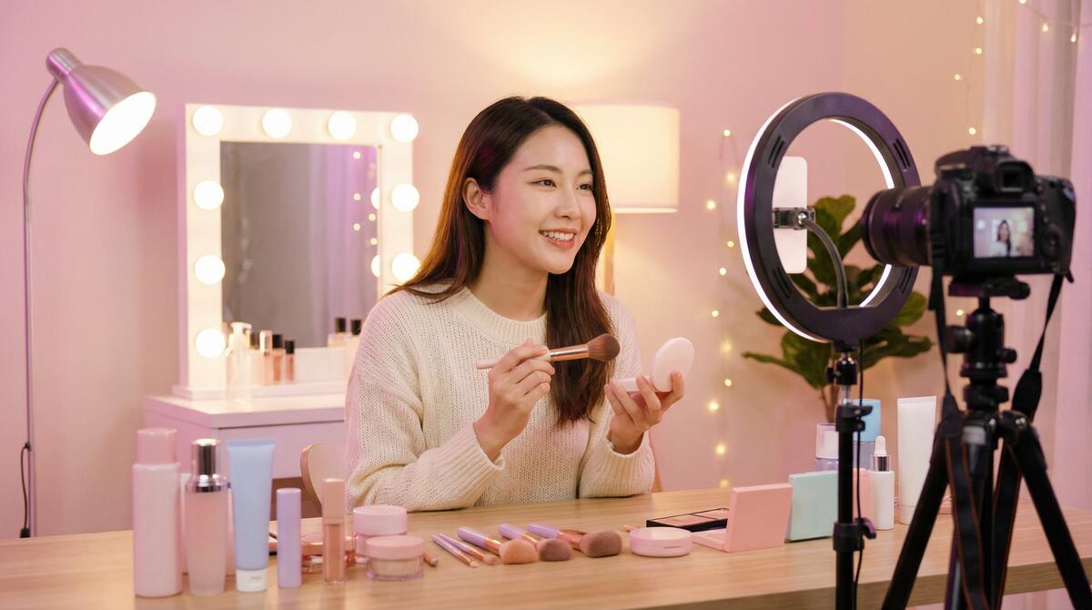 懂色帝旅行视频分享