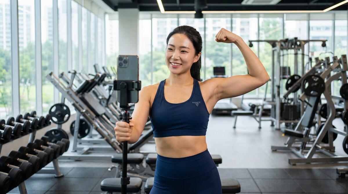 懂色帝健身视频教程